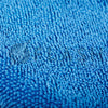 Allgoodslb™ Flash Detail Towel