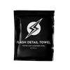 Allgoodslb™ Flash Detail Towel