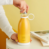 Algoodslb™ Portable Juice Maker