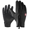 Allgoodslb™ WinterTouch Gloves