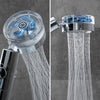 Allgoodslb™ High Pressure Shower Head