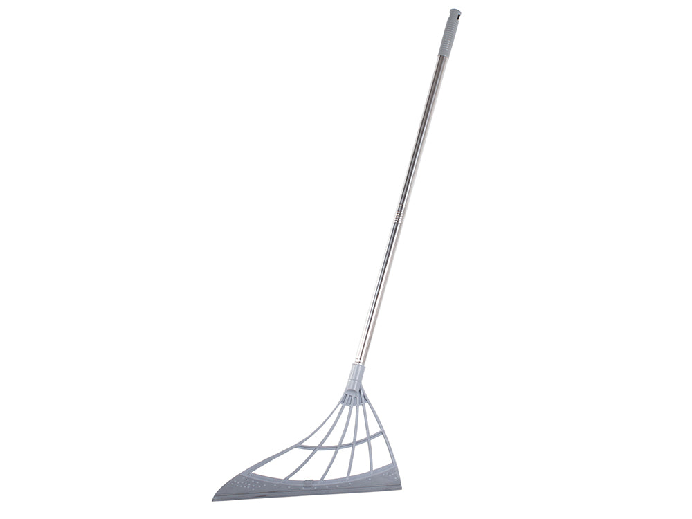 Allgoodslb™ Magic Silicone Broom