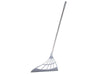 Allgoodslb™ Magic Silicone Broom