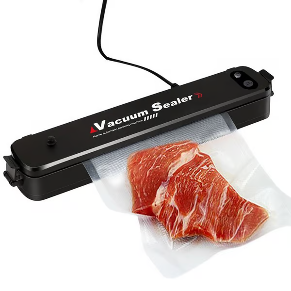 Allgoodslb™ Vacuum Sealer