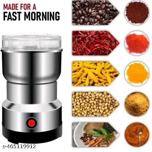Allgoodslb™ Portable Blender