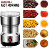 Allgoodslb™ Portable Blender