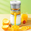 Allgoodslb™ Portable Juicer