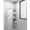 Allgoodslb™ Shower Space Saver