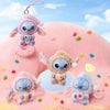 Allgoodslb™ Miniso Stitch Blind Box