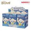 Allgoodslb™ Miniso Stitch Blind Box