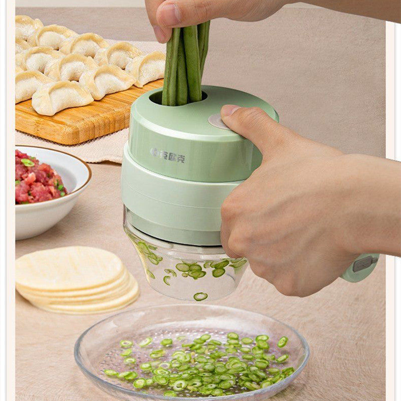 https://allgoodslb.com/cdn/shop/files/nE854-in-1-Handheld-Electric-Vegetable-Slicer-Set-Garlic-Crusher-Automatic-Garlic-Press-Meat-Grinder-Food.jpg?v=1686729195