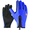 Allgoodslb™ WinterTouch Gloves