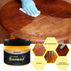 Allgoodslb™ Beeswax Furniture Polish