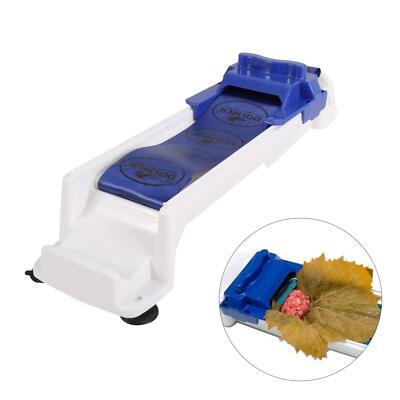 Allgoodslb™ Vine Leaves Wrapper