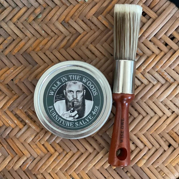 Allgoodslb™ Furniture Salve