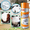 Allgoodslb™ All Purpose Foam Cleaner 450ml