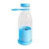 Algoodslb™ Portable Juice Maker